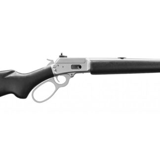 1894 CST 38/357 Mag Suppressor Ready Lever-Action Rifle - Firearms | The Gun Shop