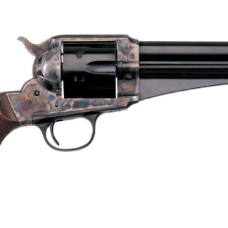 1875 Frontier 45 Colt Single-Action Revolver with Case Hardened Frame - Firearms | The Gun Shop
