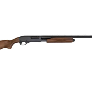 Model 870 Express 28 Gauge Pump Shotgun - Firearms | The Gun Shop