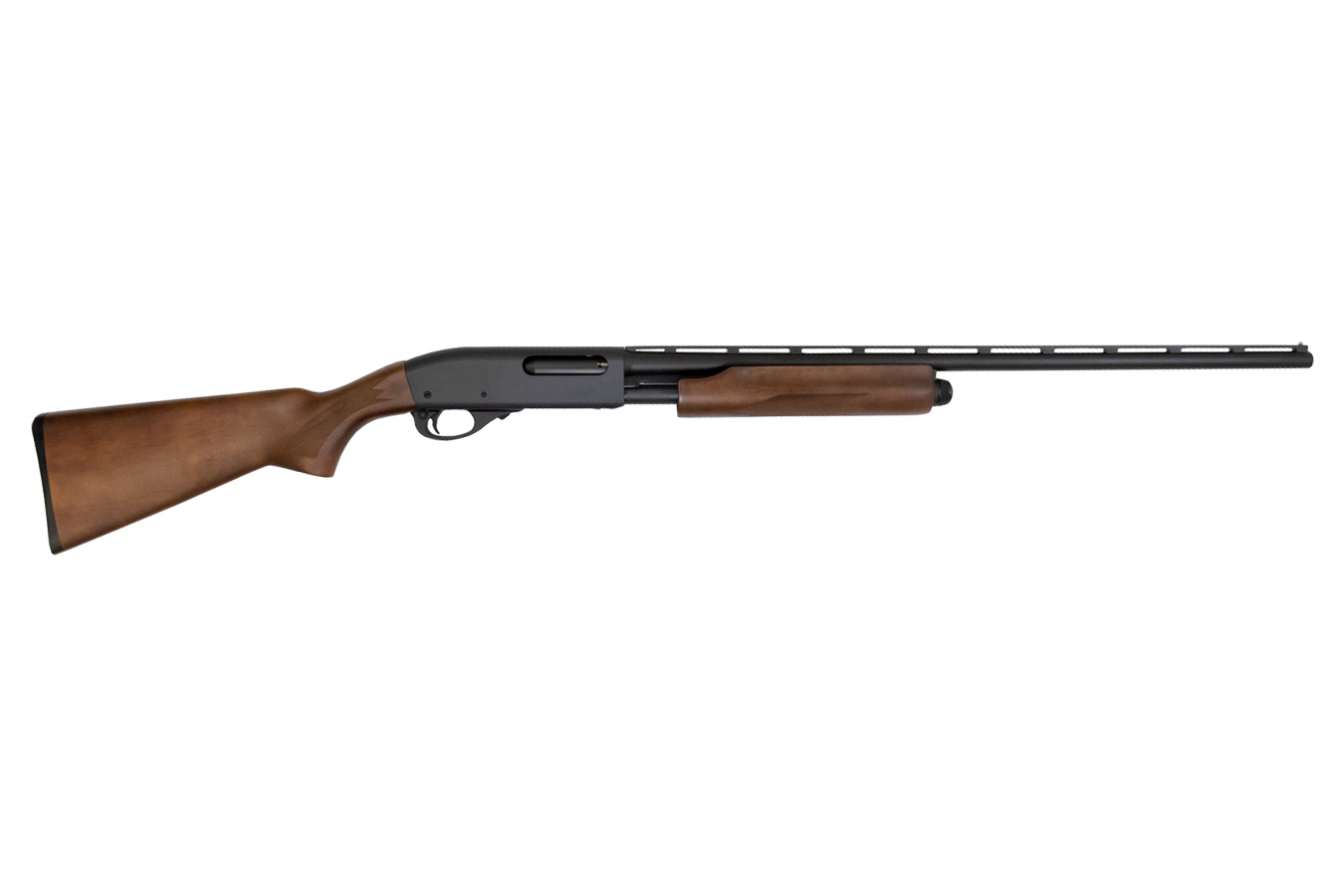 Model 870 Express 28 Gauge Pump Shotgun - Firearms | The Gun Shop