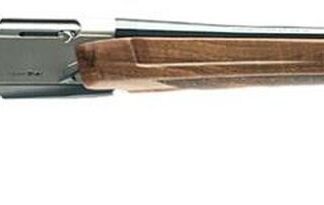 Browning BAR ShortTrac 300 WSM 23"Barrel Walnut Stock