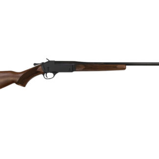 .410 Bore Single-Shot Shotgun - Firearms | The Gun Shop