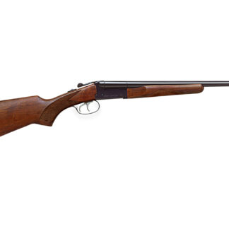 Coach Gun .410 Gauge Double Trigger Shotgun - Firearms | The Gun Shop