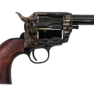 1873 Great Western II SHERIFF 45 LC Revolver - Firearms | The Gun Shop