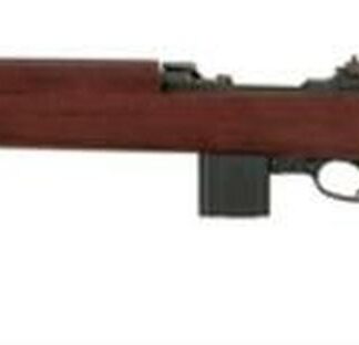 Auto Ordnance M1 Carbine Walnut Wood Furniture CA Legal