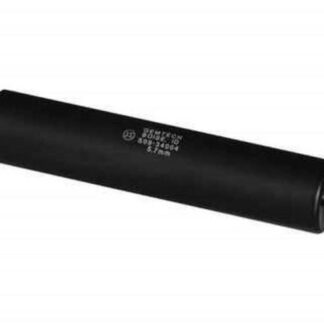 Gemtech SAR-57 5.7x28mm Silencer