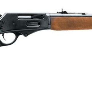 Rossi Rio Grande .30-30, 20" Barrel, Pistol Grip