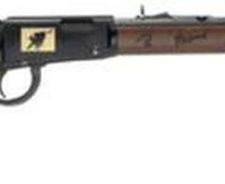 Henry Special Edition Philmont Scout Ranch Rifle, 22LR