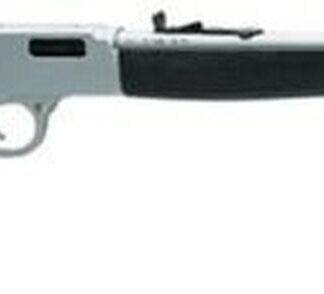 Henry Big Boy All-Weather Rifle 357 Mag, 20", 10rd
