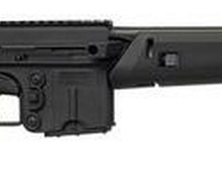 Kel-Tec SU16 CA Approved .223 Rem, 16" Barrel, 10rd *CA LEGAL*