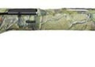 Benelli Super Vinci 12 Ga, 26" Barrel, APG Camo