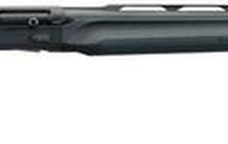 Benelli Performance Shop Cordoba 12 Ga, 28" Barrel