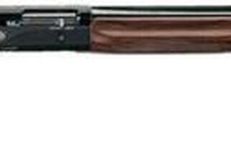 Benelli Ultra Light 28 Ga, Walnut 26"