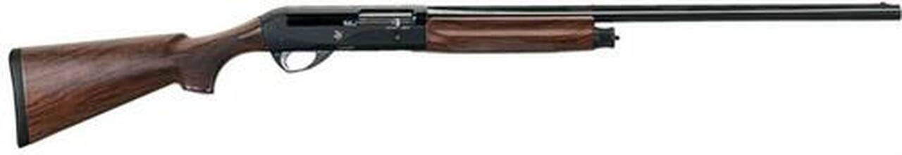 Benelli Ultra Light 28 Ga, Walnut 26"