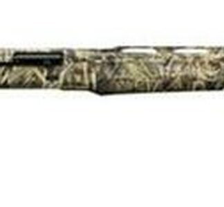 Benelli Performance Shop M2 Waterfowl Edition Realtree Max-5 Comfortech 20 Ga 28" Barrel