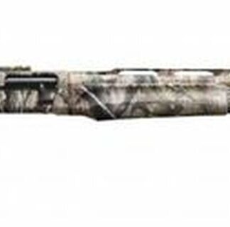 Benelli Performance Shop M2 Turkey Edition 20 Ga, 3" Chamber, 24" Barrel, Realtree APG Camo