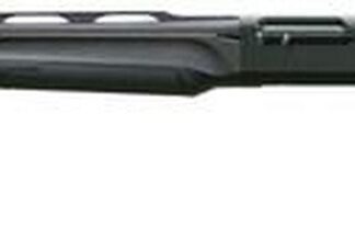 Benelli M2 Field 20G 26" Barrel Semi Auto Left Hand