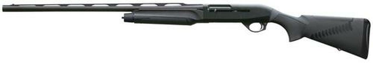 Benelli M2 Field 20G 26" Barrel Semi Auto Left Hand