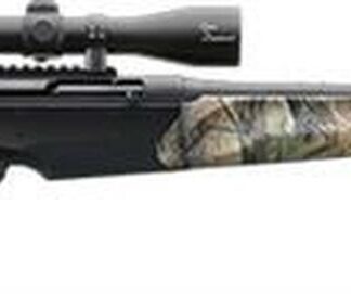 Benelli R1 30-06 RealTree Camo