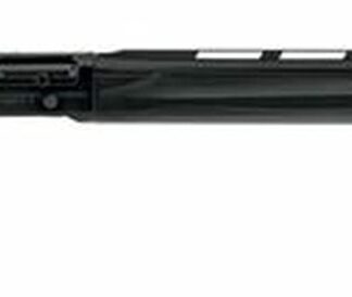 Franchi Affinity 3 Compact Semi-Auto 20 Ga, 24" Barrel, 3", Black Synthetic, 4rd