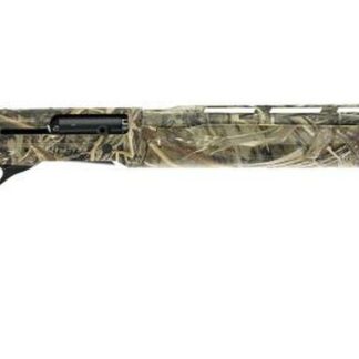 Franchi Affinity 12 Ga, 26" Barrel, 3.5", Realtree Max-5 Synthetic Stock