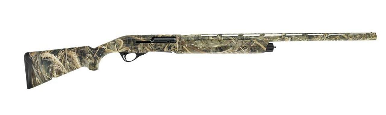 Franchi Affinity 12 Ga, 26" Barrel, 3.5", Realtree Max-5 Synthetic Stock