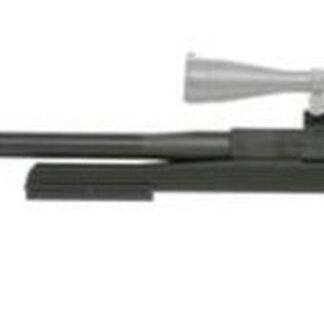 Armalite ArmaLite AR-50A1 National Match, 50 BMG