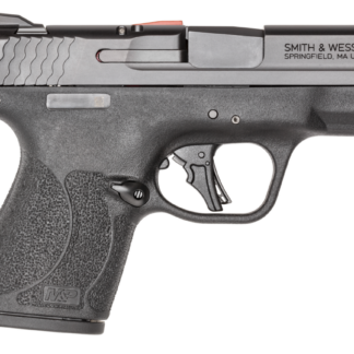SMITH & WESSON M&P9 SHIELD PLUS *CA COMPLIANT - Firearms | The Gun Shop