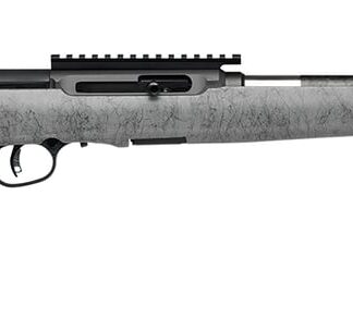 SAVAGE ARMS A22 TIMBERLITE THUMBHOLE - Firearms | The Gun Shop
