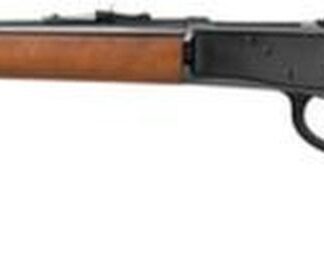 ROSSI Braztech Model 92 Carbine .45 Colt 16 Inch Barrel Blue Finish Wood Stock 8 Rounds