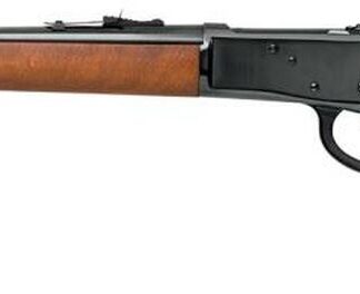 Rossi M92 Lever Action Carbine 357 Mag, 20" Barrel, 10rd
