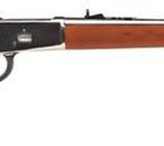 Rossi R92 Lever Action Carbine 357 Magnum/38 Special 20" Barrel, 10 Round