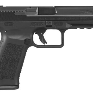TP9 SF 9mm One Series Pistol - Firearms | The Gun Shop