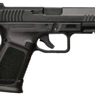 GFORCE ARMS RPX9 EXODUS - Firearms | The Gun Shop