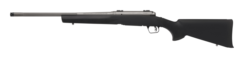 SAVAGE ARMS 110 TRAIL HUNTER LITE (.400 LEGEND) - Bolt Action Image 2 | The Gun Shop
