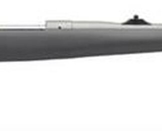 Kimber Talkeetna Rifle, .375 H&H Mag 24" Barrel Kevlar Carbon Stock