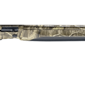 TRISTAR ARMS INC. RAPTOR II (MOCR CAMO) RAPTOR II SEMI AUTO SHOTGUNS camo - AK-47 Shotguns | The Gun Shop