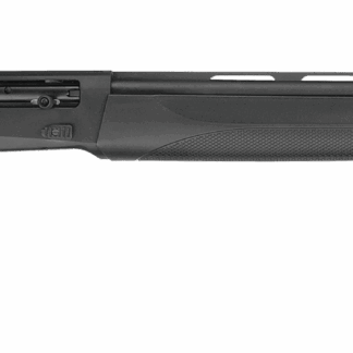 TRISTAR ARMS INC. RAPTOR II SEMI AUTO SHOTGUNS black - AK-47 Shotguns | The Gun Shop