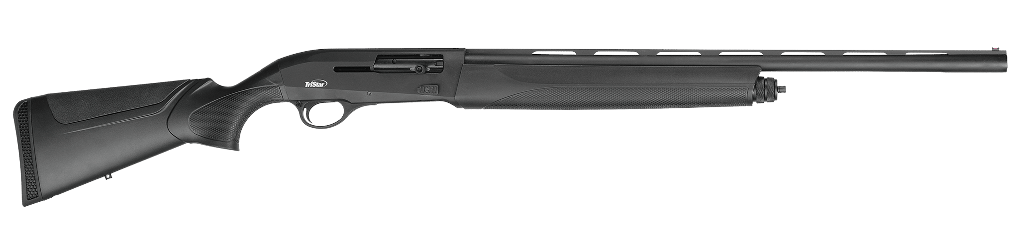 TRISTAR ARMS INC. RAPTOR II SEMI AUTO SHOTGUNS black - AK-47 Shotguns | The Gun Shop