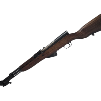 CENTURY ARMS YUGOSLAVIAN M59/66 SKS BOLT ACTION 7.62X39MM RIFLES brown - Air Rifles | The Gun Shop