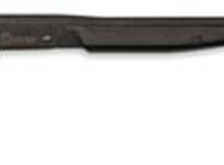 Legacy Pointer Single-Shot 12 Ga Three" Chamber 28" Barrel Matte Black Synthetic Stock