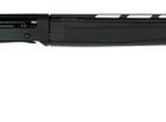 TriStar Viper G2, Semi-Auto 410 Ga, 28" Barrel, 3", 5rd, Black