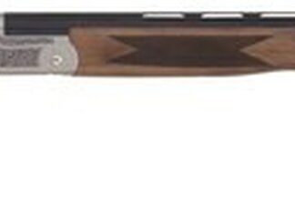 TriStar TT-15 Field, 28 Ga, 28", 3", 2rd, Turkish Walnut, Blued