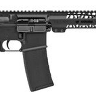 Talon Armament Gryphon 300 AAC Blackout, 16" Barrel, 30rd Mag