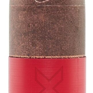 Umarex ARX Speedbelt, .50 BMG, 20 count, 190 Grain