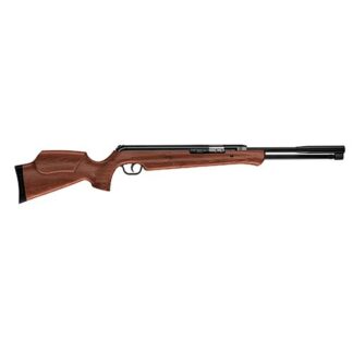 Umarex Walther LGU Master, .22 Caliber, 11.80" Barrel, Under Lever Action