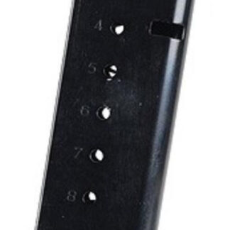 Taurus 1911 Magazine, 9mm, 9 Round - Taurus | The Gun Shop
