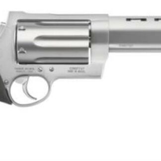 Taurus Raging Judge Model 513 .410/454 Casull, 6.5" Stainless - Home Defense Guns | The Gun Shop