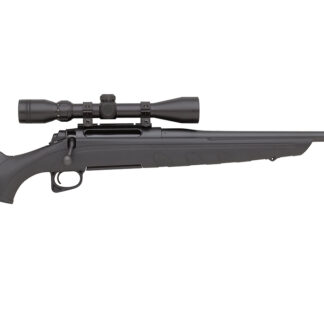 Model 770 Sportsman 300 Win Mag Bolt-Action Rifle with 3-9x40mm Riflescope - Bolt-Action Rifles | The Gun Shop