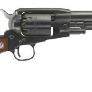 RUGER OLD ARMY BLACK POWDER REVOLVER 5.5" (TALO EXCLUSIVE) .45 CAL BLUED FINISH